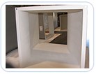 insulating2 insulating2